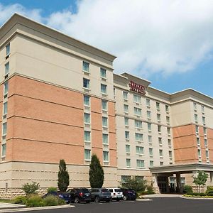 Drury Inn & Suites Dayton North